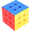 Magic Cube