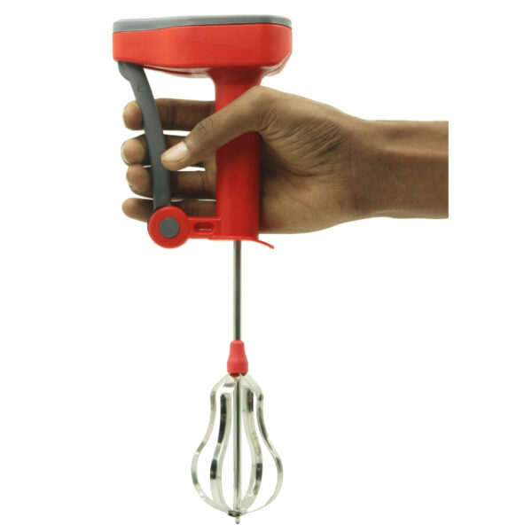 Hand Blender