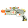 Sound Gun