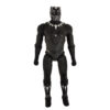 Action Figure