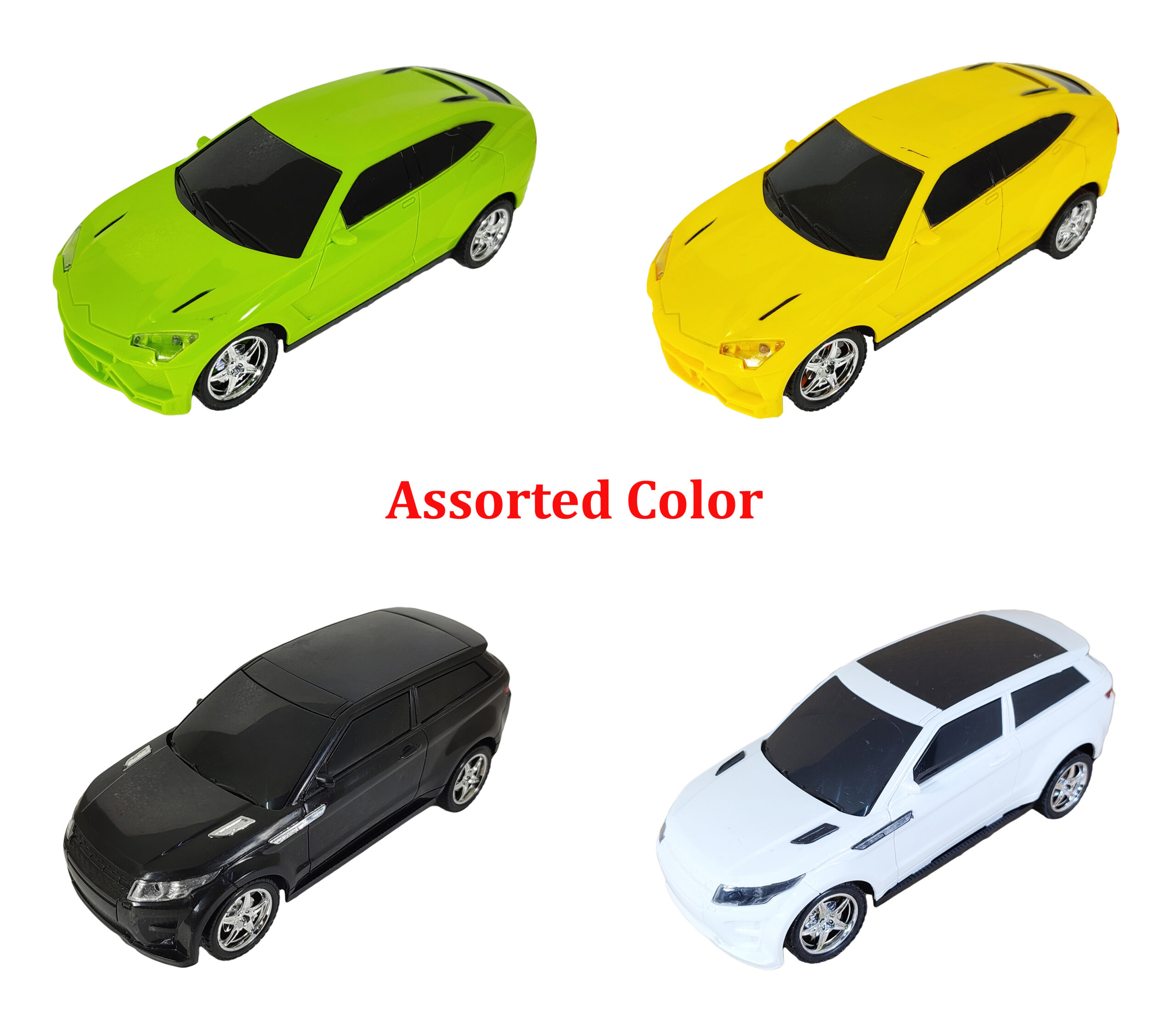 IMG_20210701_175816 assorted color