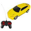 Remote Control Car