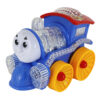 Thomas Train