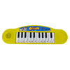 Mini Piano