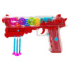 Sound Gun Toy