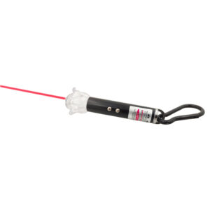 Laser Pointer