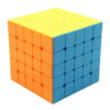 Rubik's Cube