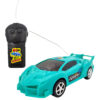 Remote Control Car