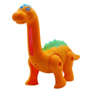 Dinosaur Toy