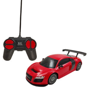 Remote Control Car