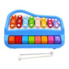 Xylophone Toy