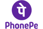 Phonepe