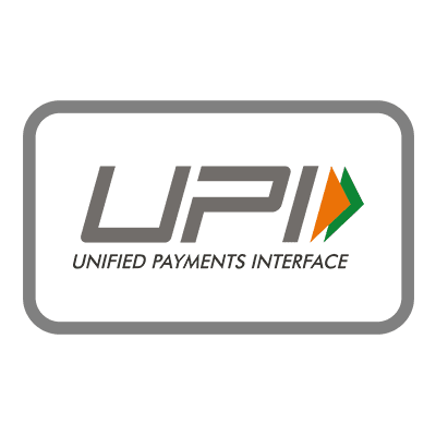 UPI payment