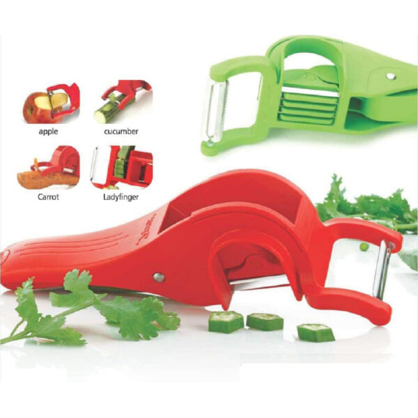 multi cutter