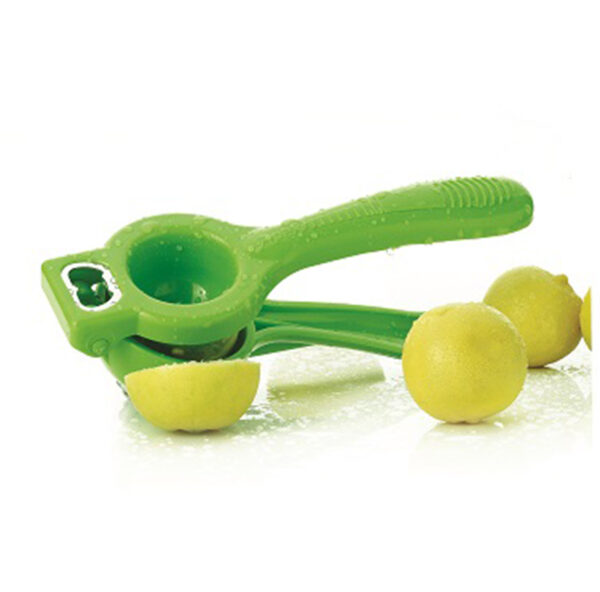 lemon squeezer