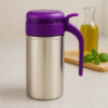 oil pourer