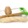 slicer