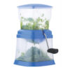 vegetable chopper