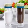 salt and pepper