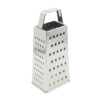 5-in-1 Grater