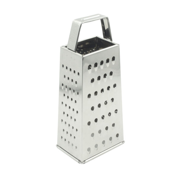 5-in-1 Grater