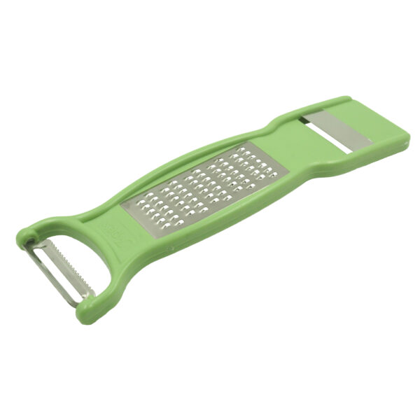 peeler
