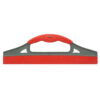 wiper