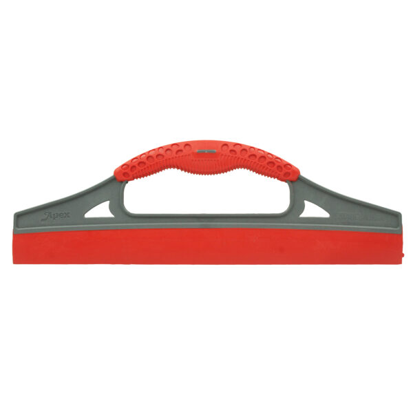 wiper
