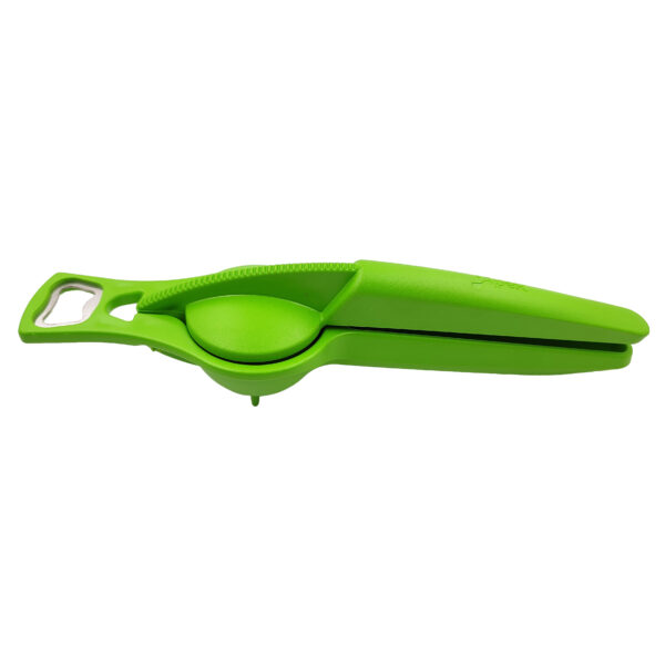 lemon squeezer