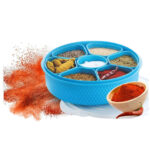 Masala Box