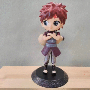 gaara