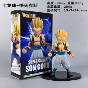 gotenks