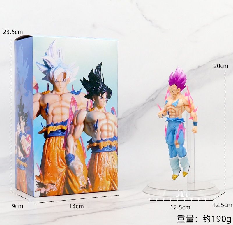 IMG-20251110-WA0097 vegeta