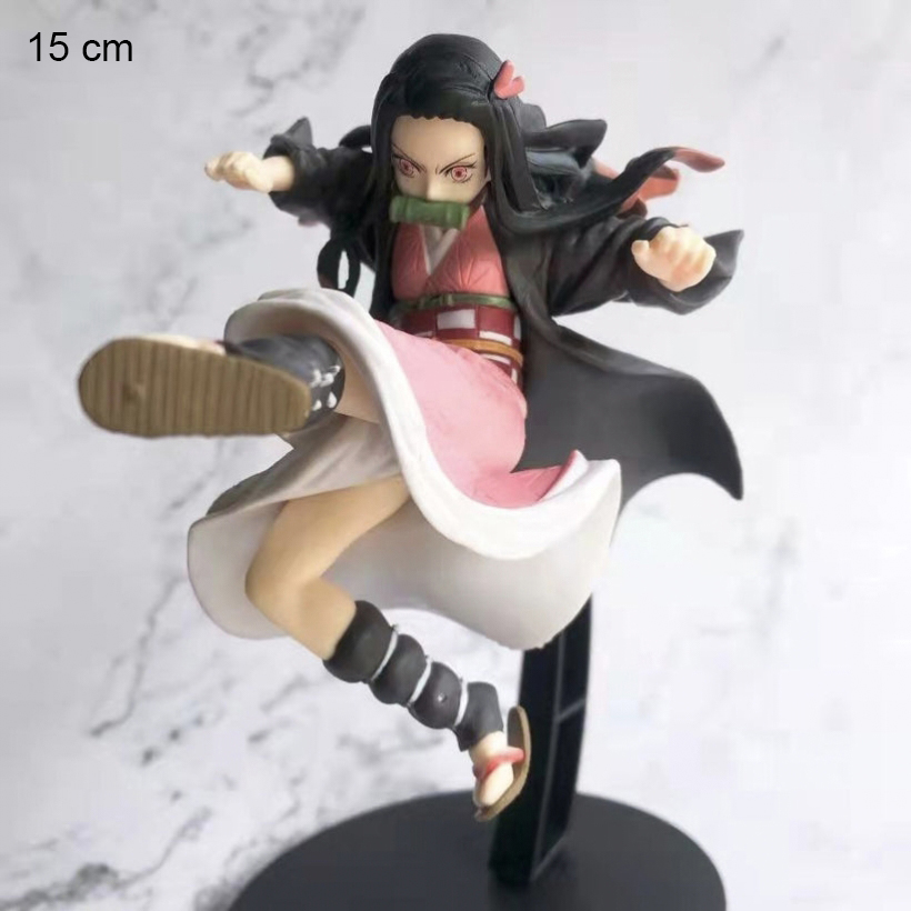 IMG_20251028_212408 nezuko