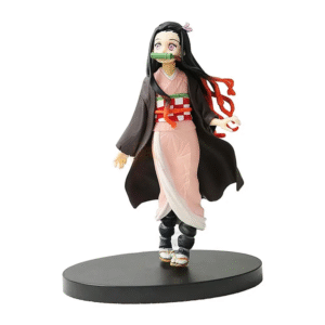 nezuko
