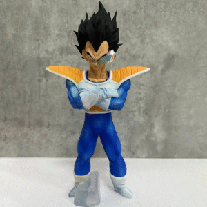 vegeta