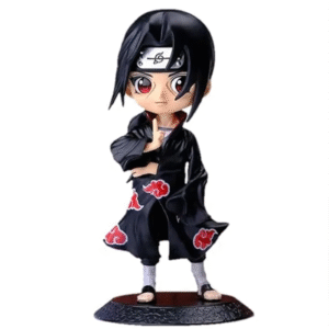 itachi