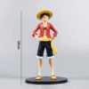 luffy