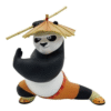 kung fu panda