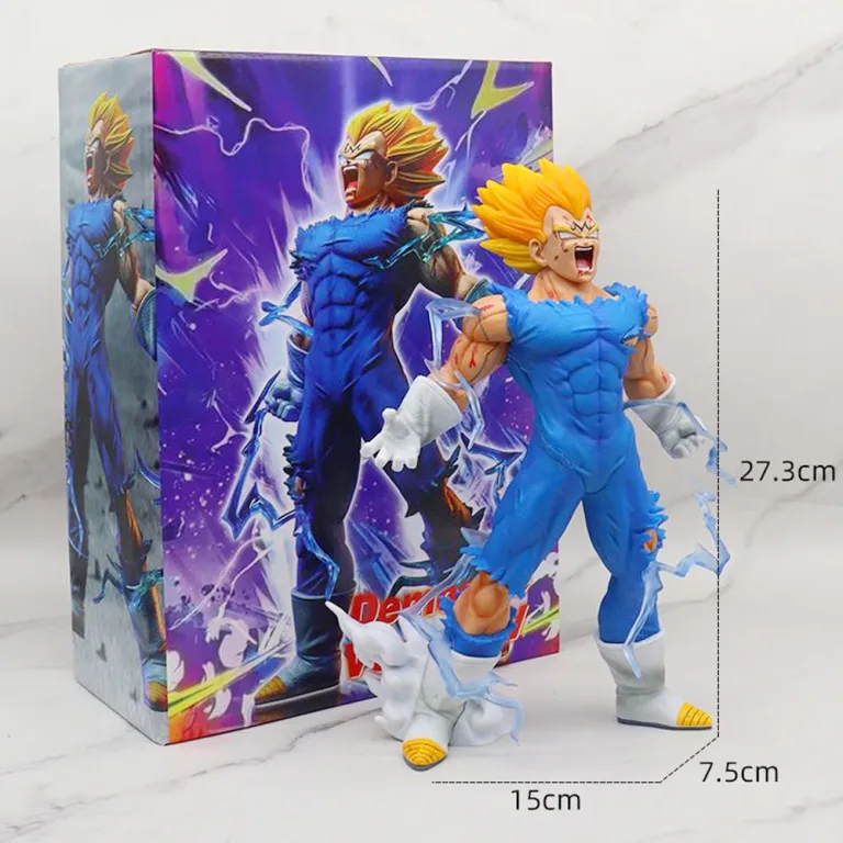 vegeta-27cm-angry-with-box vegeta