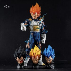 vegeta