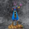 beerus