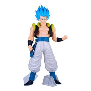 gogeta