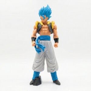 gogeta