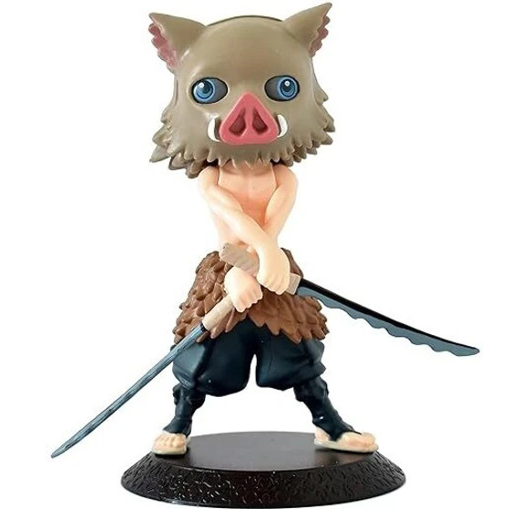 inosuke qpos1 inosuke