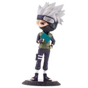 kakashi