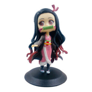 nezuko