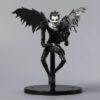 ryuk