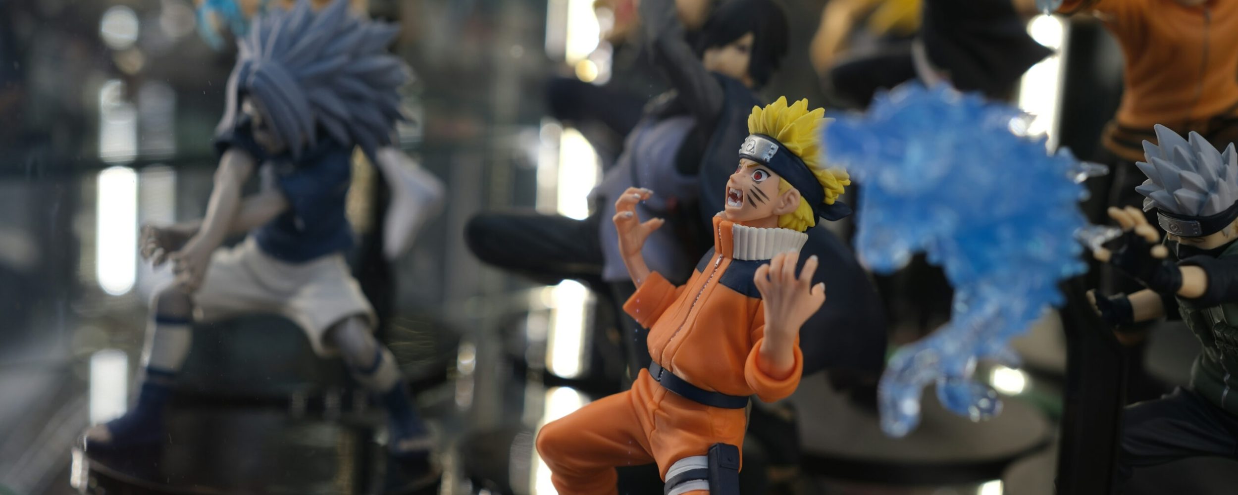 jean-luc-picard-MqsejCHd2UI-unsplash 1